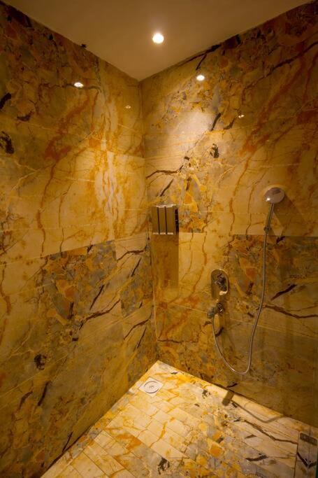 Celebrity Villa Igatpuri Ngoại thất bức ảnh